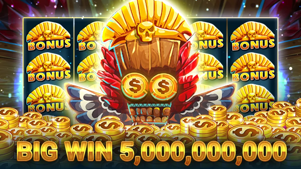 nap88 win cam kết nền tảng an toàn và hỗ trợ đáng tin cậy