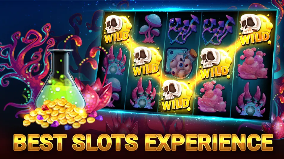 Hình ảnh mẹo và chiến lược cá cược đá gà hiệu quả tại nap88 win