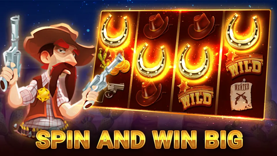 Đánh giá nap88 win 2024