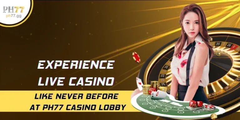 Hình ảnh đa dạng trò chơi cá cược tại nap88 win