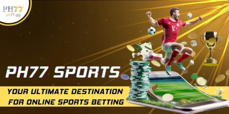 Cá Cược Thể Thao An Toàn nap88 win