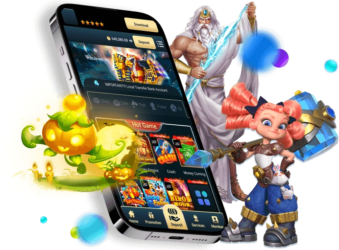 Cá cược thể thao tại nap88 win