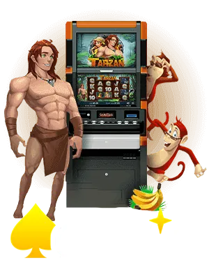 Giao diện thân thiện của ứng dụng nap88 win