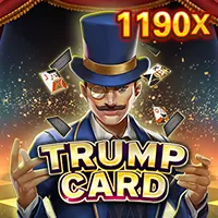 Cộng đồng game thủ sôi nổi