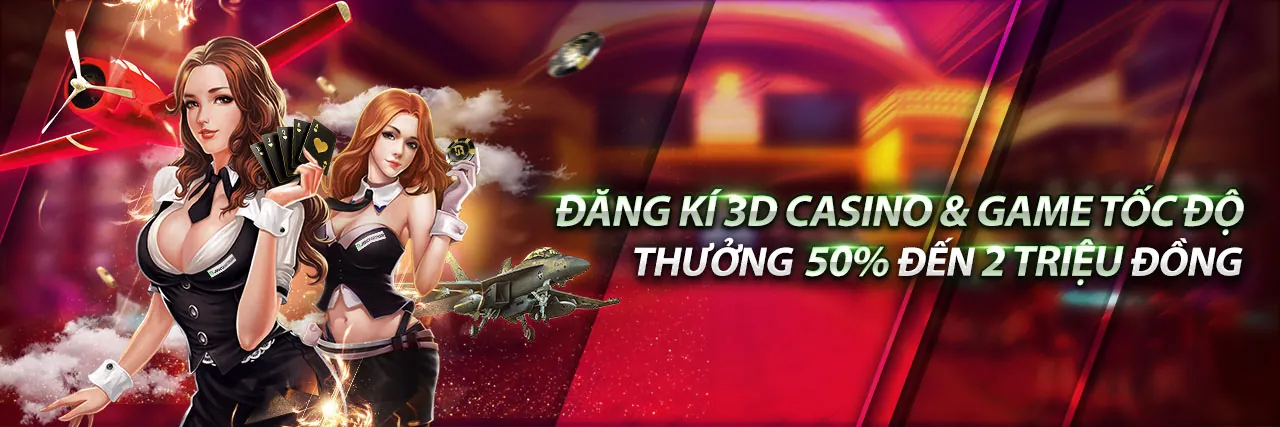 Đội ngũ hỗ trợ khách hàng chuyên nghiệp của nap88 win sẵn sàng phục vụ 24/7