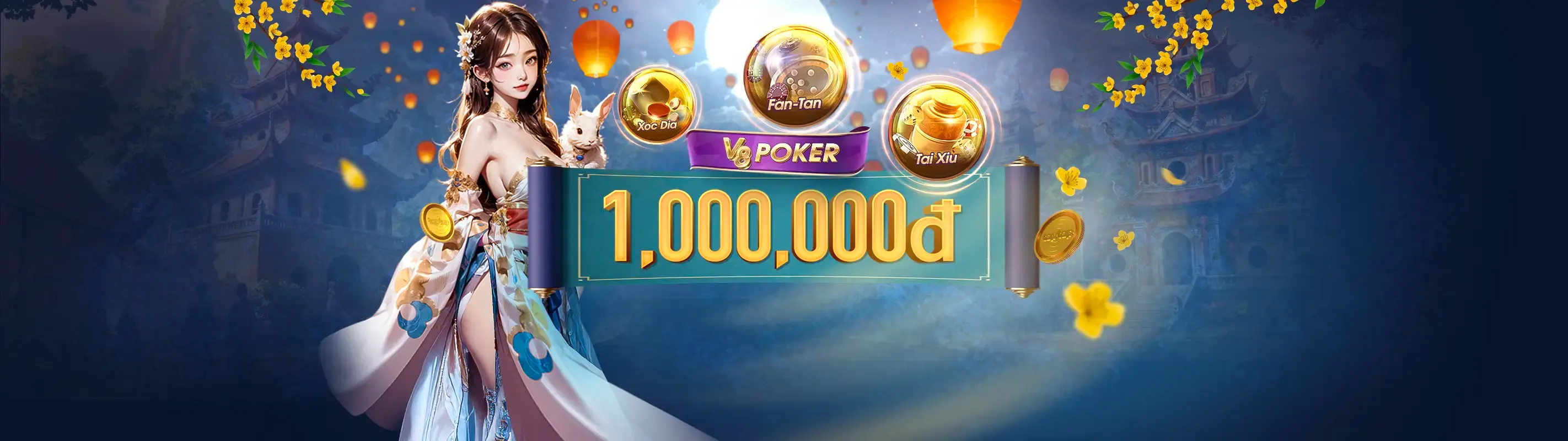 Hình ảnh chính sách cookie của nap88 win