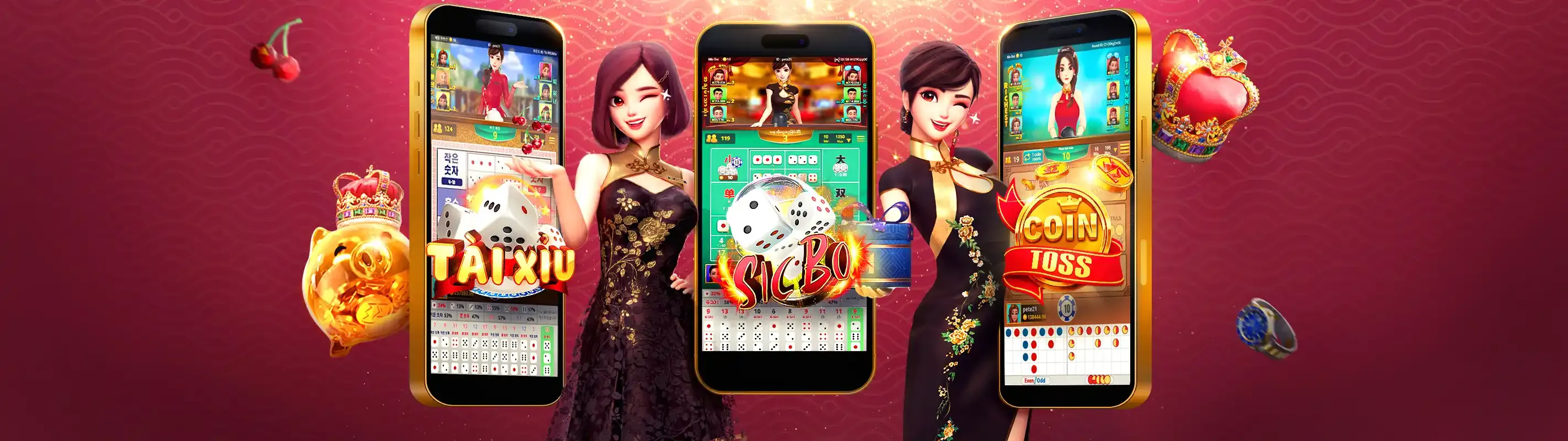 Hình ảnh chính Điều khoản Dịch vụ của nap88 win