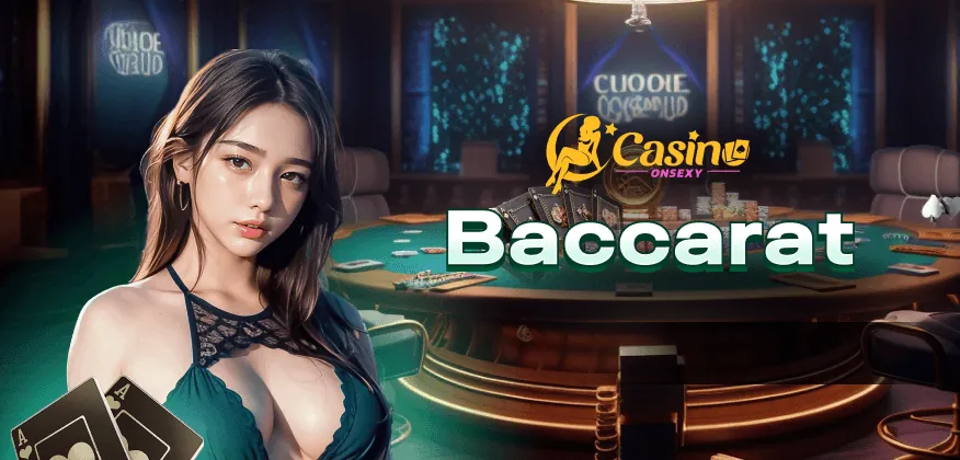 Casino Trực Tuyến nap88 win