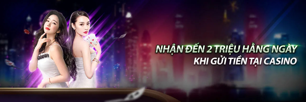 Hình ảnh chiến lược trò chơi nap88 win