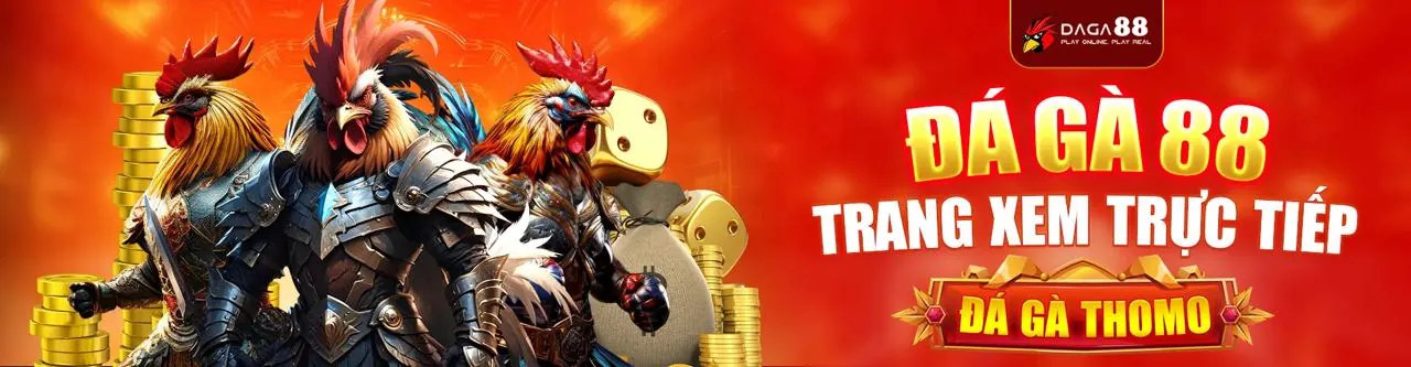 Tải ứng dụng nap88 win trên điện thoại di động