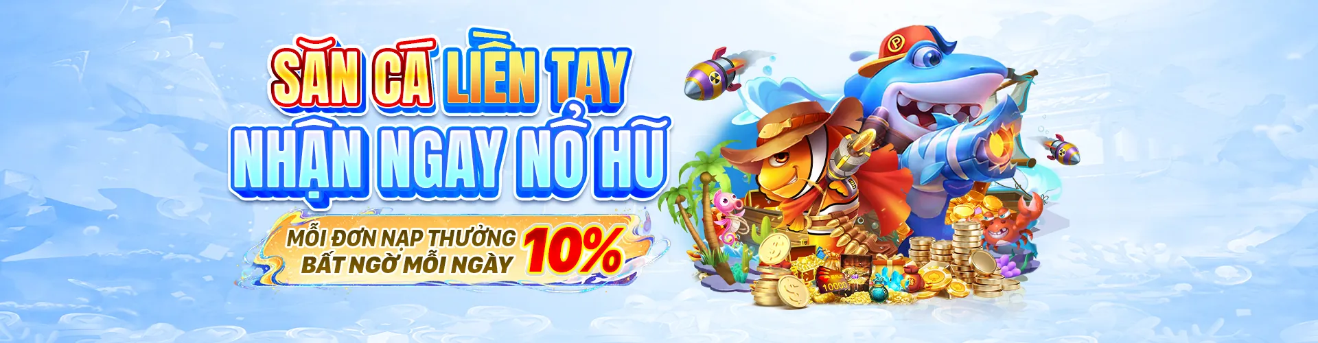 Cá cược thể thao nap88 win