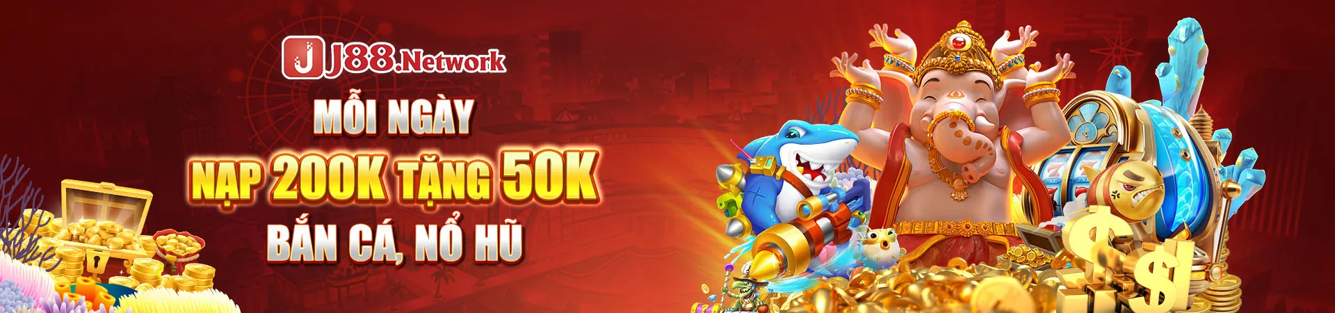 Hình ảnh chính blog nap88 win
