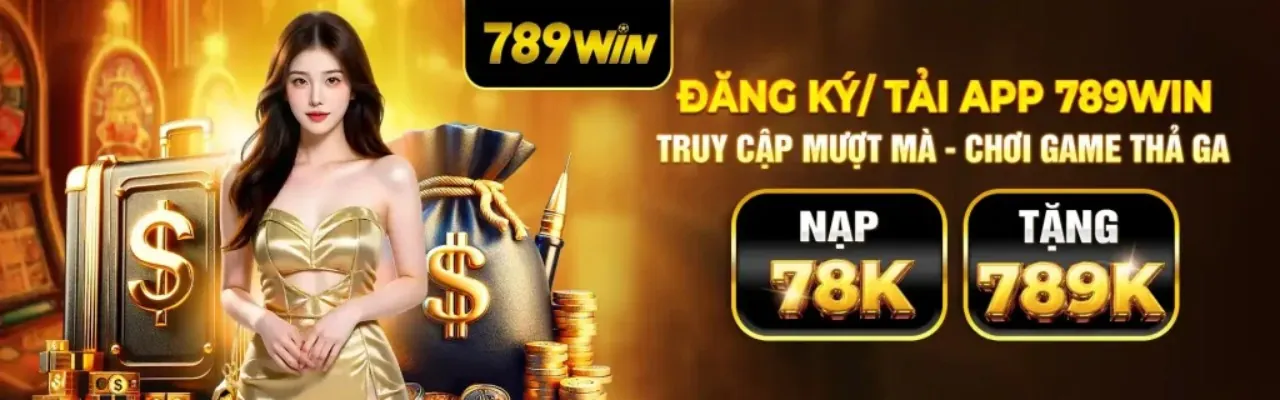 Bắn Cá nap88 win