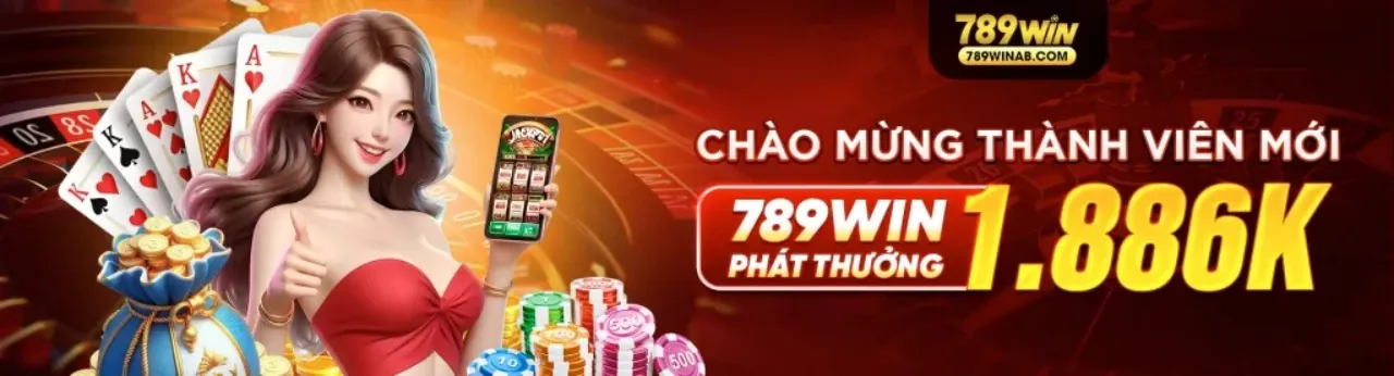 Sòng bạc trực tuyến nap88 win với người chia bài chuyên nghiệp và không khí sang trọng