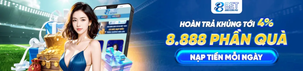 Sảnh Casino nap88 win