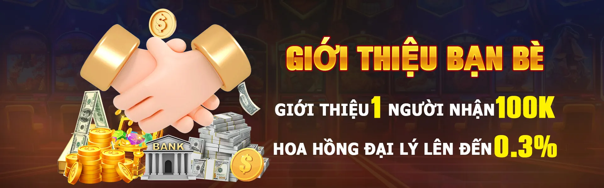 Tổng quan các loại khuyến mãi nap88 win