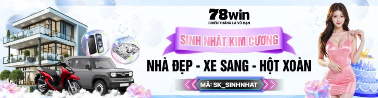 Hình ảnh giới thiệu nap88 win, nền tảng cá cược trực tuyến hàng đầu