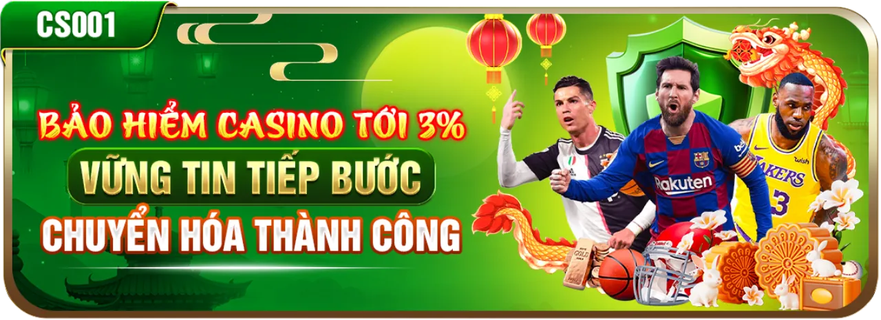 Sân vận động thể thao sôi động với màn hình tỷ số nap88 win