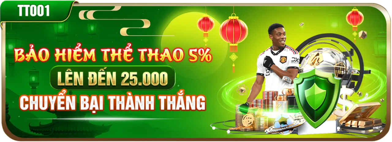 Live Blackjack nap88 win