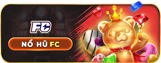 Hoàn trả thể thao hàng tuần