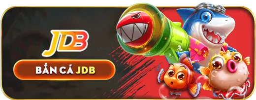 Trò chơi nổ hũ với jackpot lớn và đồ họa rực rỡ