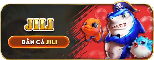 Hoàn Trả nap88 win