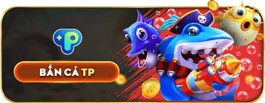 Thưởng Nạp Lại Hàng Ngày nap88 win