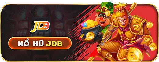 Các Tựa Game Bắn Cá Khác tại nap88 win
