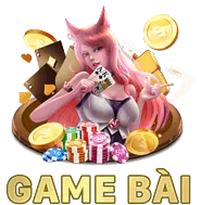 Ưu đãi chào mừng người chơi mới nap88 win