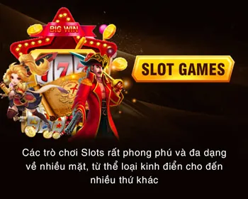 Tiền thưởng theo mùa và các sự kiện đặc biệt nap88 win