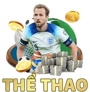 Tin tức quần vợt Grand Slam và hồ sơ người chơi