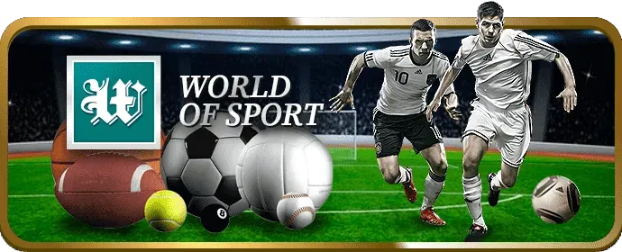 Game video slots hiện đại với chủ đề phiêu lưu
