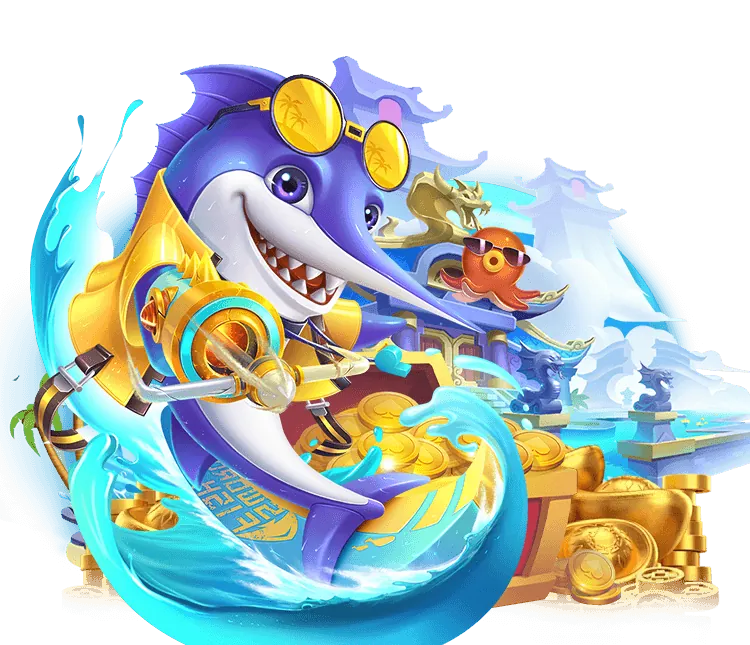 Biểu tượng quy tắc và cá cược có trách nhiệm của nap88 win