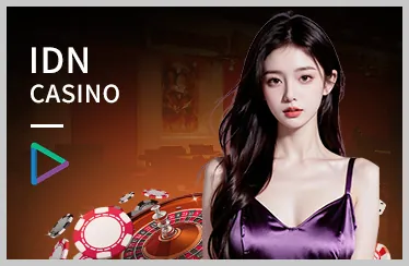 Ưu đãi cá nhân hóa và các chương trình khuyến mãi hấp dẫn