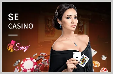 Người chơi phân tích chiến lược để thắng tại nap88 win