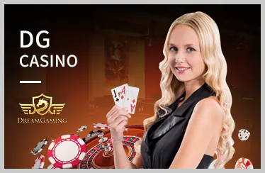 Đội ngũ hỗ trợ khách hàng của nap88 win sẵn sàng phục vụ