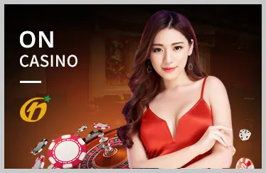 Cờ bạc có trách nhiệm và dịch vụ hỗ trợ