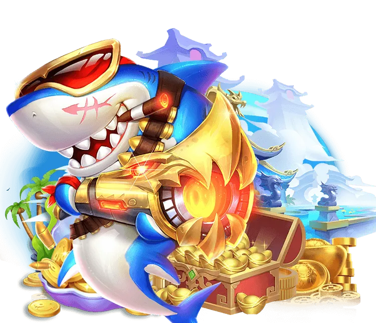 Liên hệ qua Email để được hỗ trợ chi tiết từ nap88 win