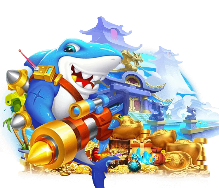 Các phương thức nạp tiền an toàn tại nap88 win