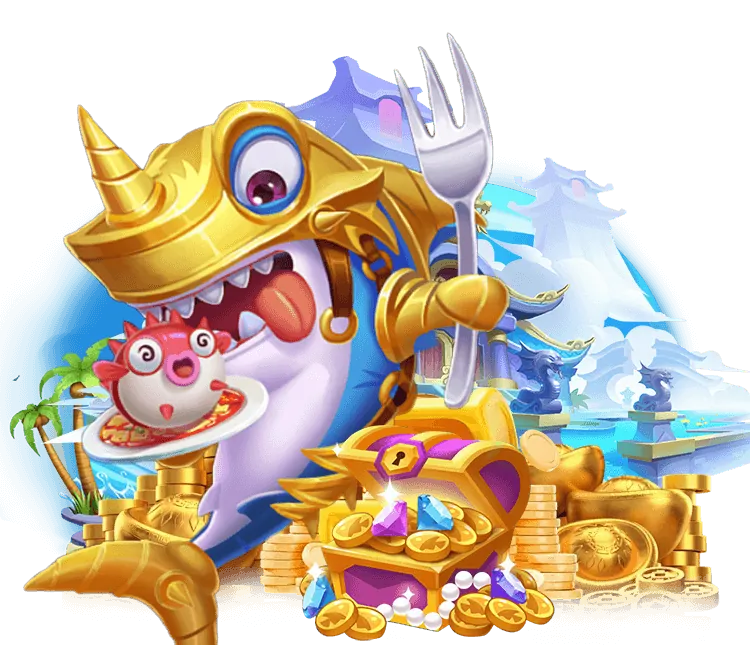 Giao diện cá cược thể thao của nap88 win với nhiều môn thể thao