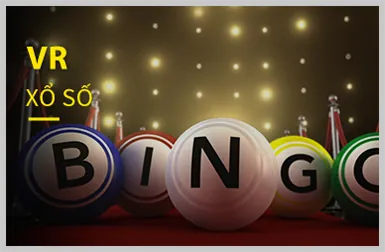Live Baccarat nap88 win