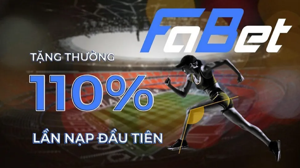Hướng dẫn chơi bắn cá tại nap88 win