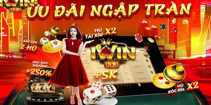 Khuyến mãi bắn cá độc quyền tại nap88 win