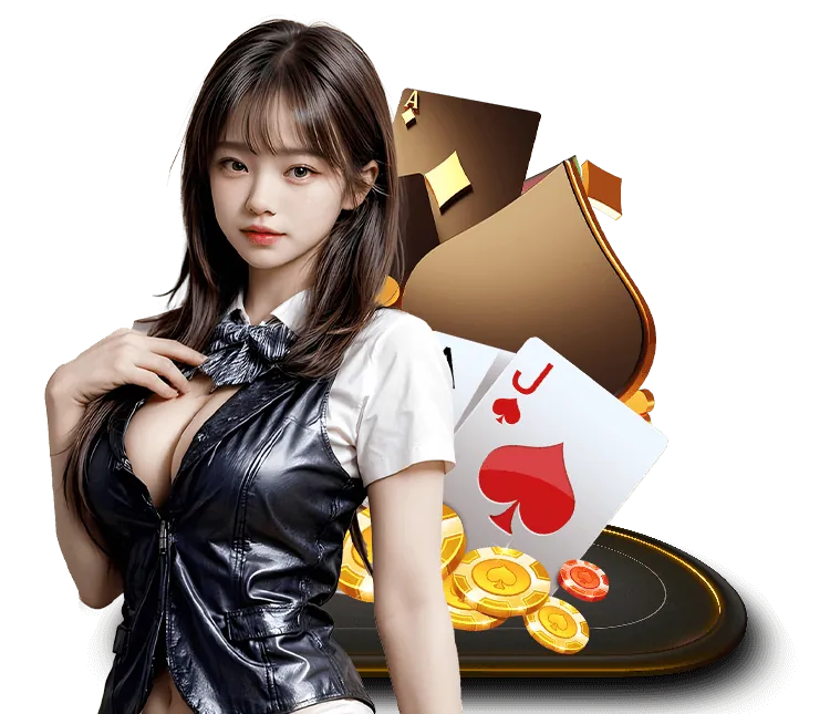 Các trò chơi cá cược đa dạng tại nap88 win