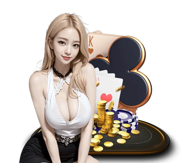 Casino trực tuyến nap88 win