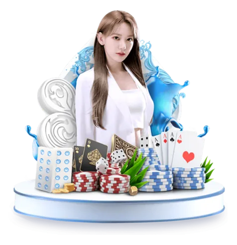 Thưởng nạp lần 2 casino